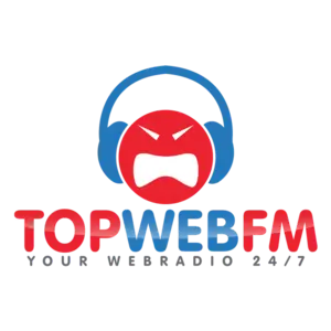 topwebfm FM