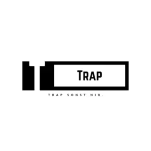 Radio Trap