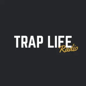 Radio trapliferadio