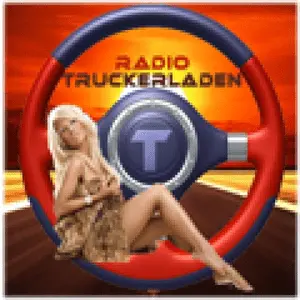 truckerladen Radio