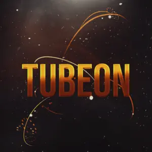 tubeon FM