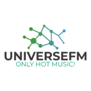 universefm FM