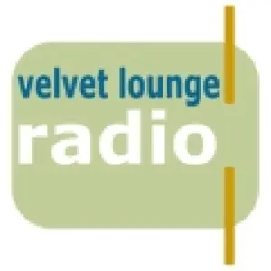 velvetlounge Radio