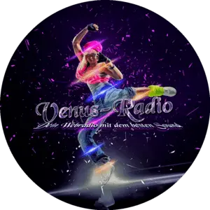 Venus-Radio FM