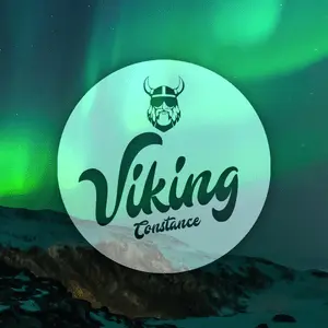 viking Radio