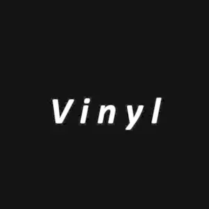 vinyl Radio