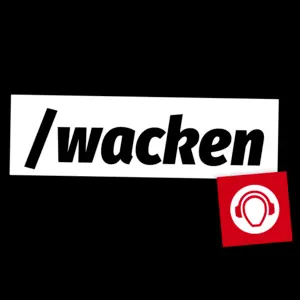 wacken Radio