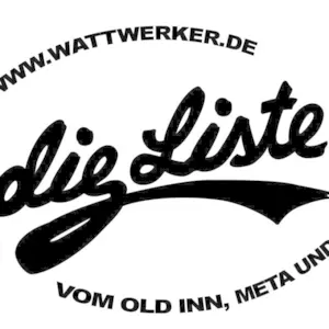 wattwerker FM