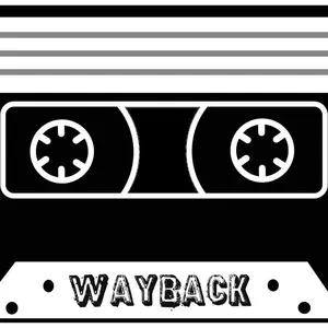 wayback Radio