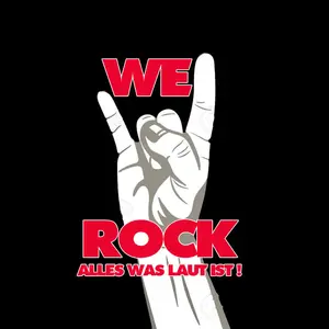 werock Radio