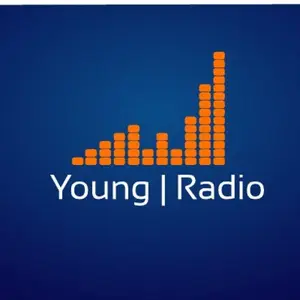 Radio youngradio