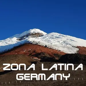 zona-latina-germany Radio