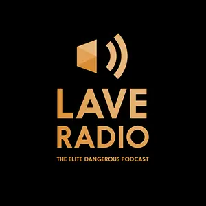 Lave Radio Online