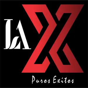 LA-X Radio