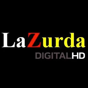 La Zurda Radio