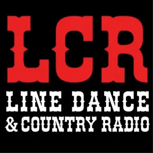 Linedance & Country Radio – LCR