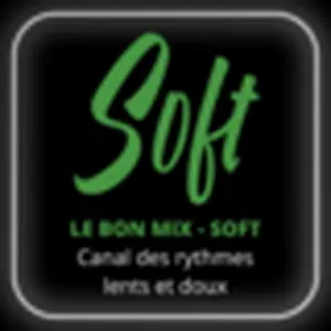 LEBONMIX Sanft Radio