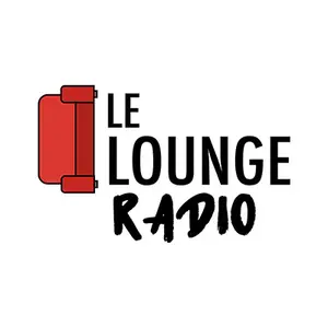Le Lounge Radio Stream