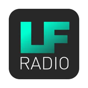 LF Radio Live