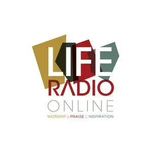 Radio Leben Radio Online