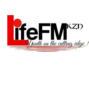 Leben FM KZN FM
