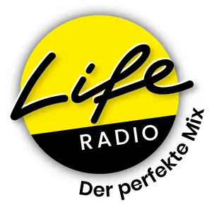 Leben Radio Oberösterreich Radio