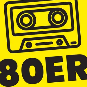 Leben Radio 80er Radio