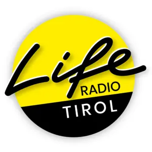 Leben Radio Tirol Radio