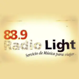 Licht FM Online
