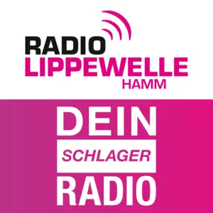 Dein Schlager Radio – Radio Lippewelle Hamm