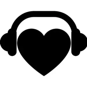 Listen NOW Live Radio Stream