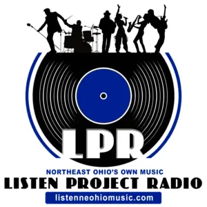 Listen Project Radio Live