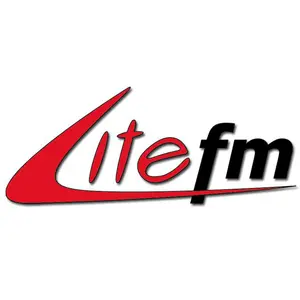 Lite FM 101.2 Radio
