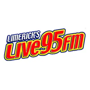 Live 95 FM Live
