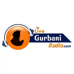 Live Gurbani Radio Stream