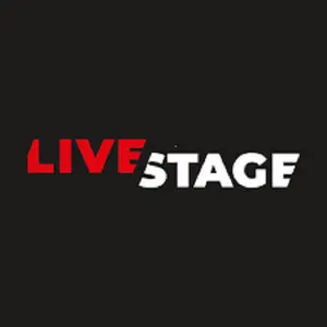 Radio Live Stage Eins FM