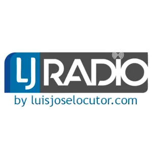 LJ RADIO FM
