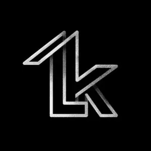 Radio Lkcb Klassischer Rock