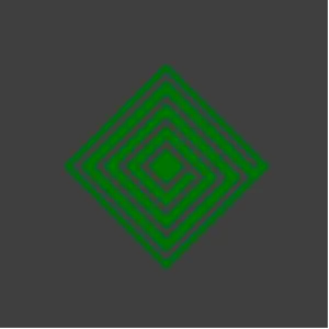 Loca FM BIG ROOM Radio