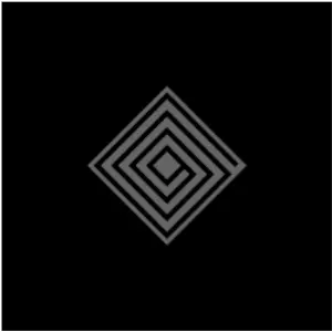 LOCA FM Industrial FM