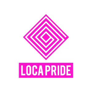 Loca FM Pride Radio
