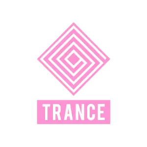 Loca FM Trance FM