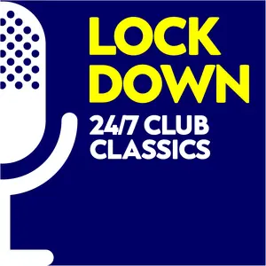 Radio Lockdown FM Online
