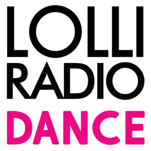Lolliradio Tanz Radio