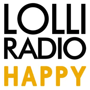 Lolliradio Happy FM