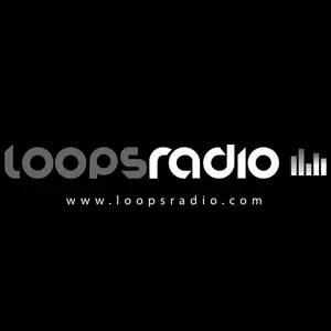 Trance – Loops Radio