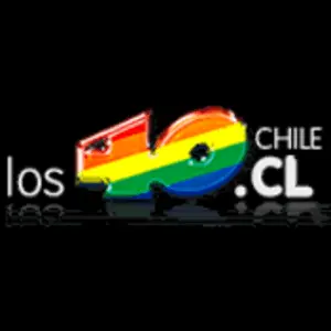 Los 40 Principales | Hit 101.7 FM
