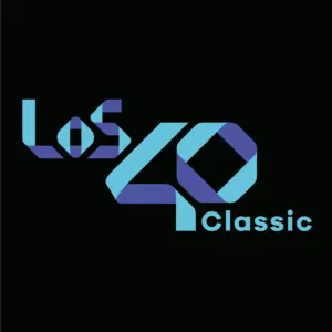Radio Los 40 Klassik