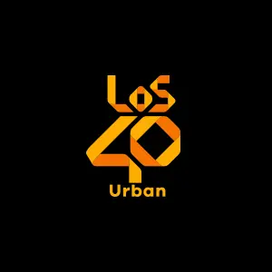 Los 40 Urban FM
