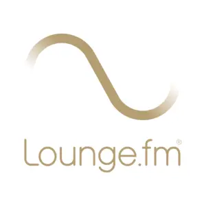 Lounge FM UKW Wien FM
